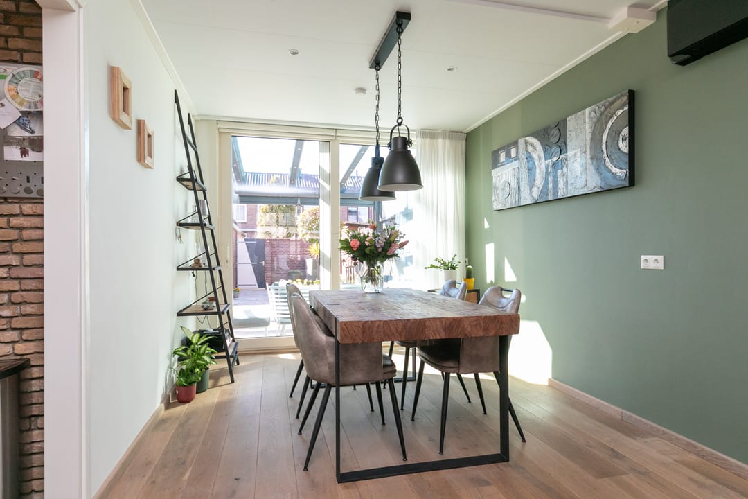 Photo 13 of Noordenbos 8