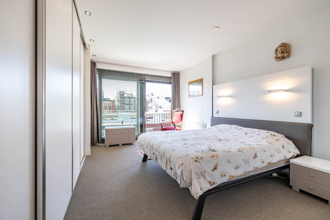 Foto 8 van Lage der A 15