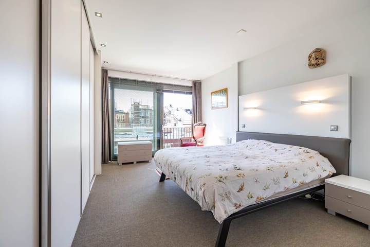 Foto 8 van Lage der A 15