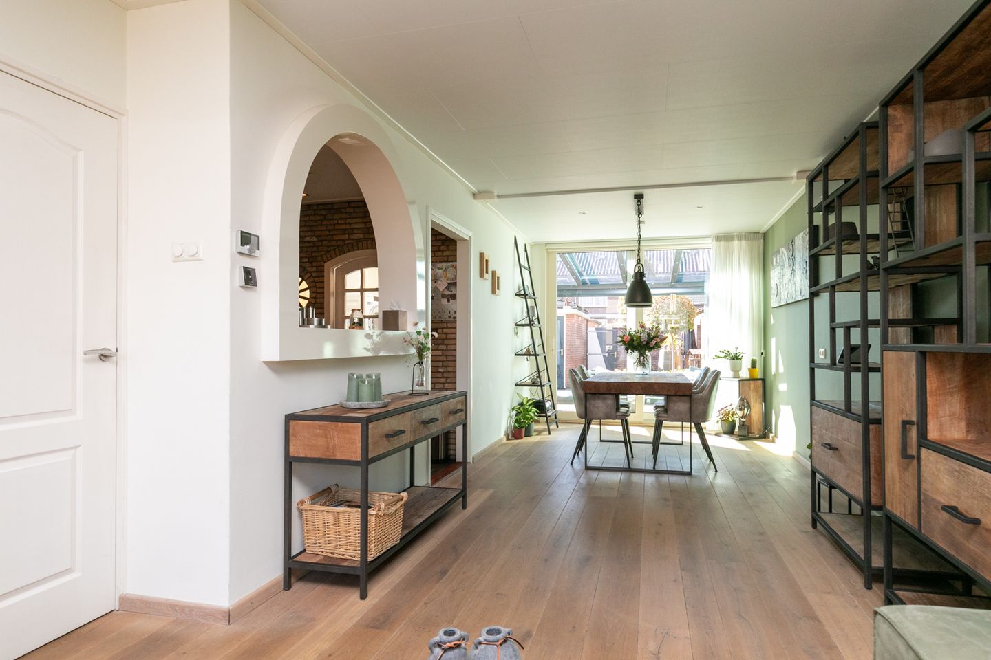 Photo 14 of Noordenbos 8