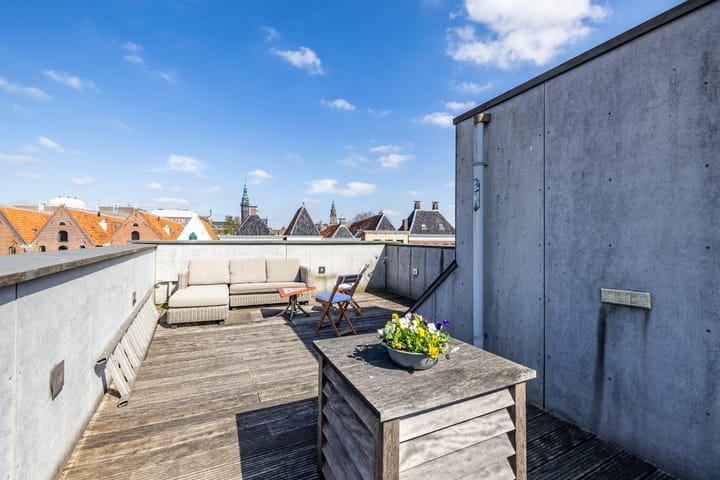 Foto 9 van Lage der A 15