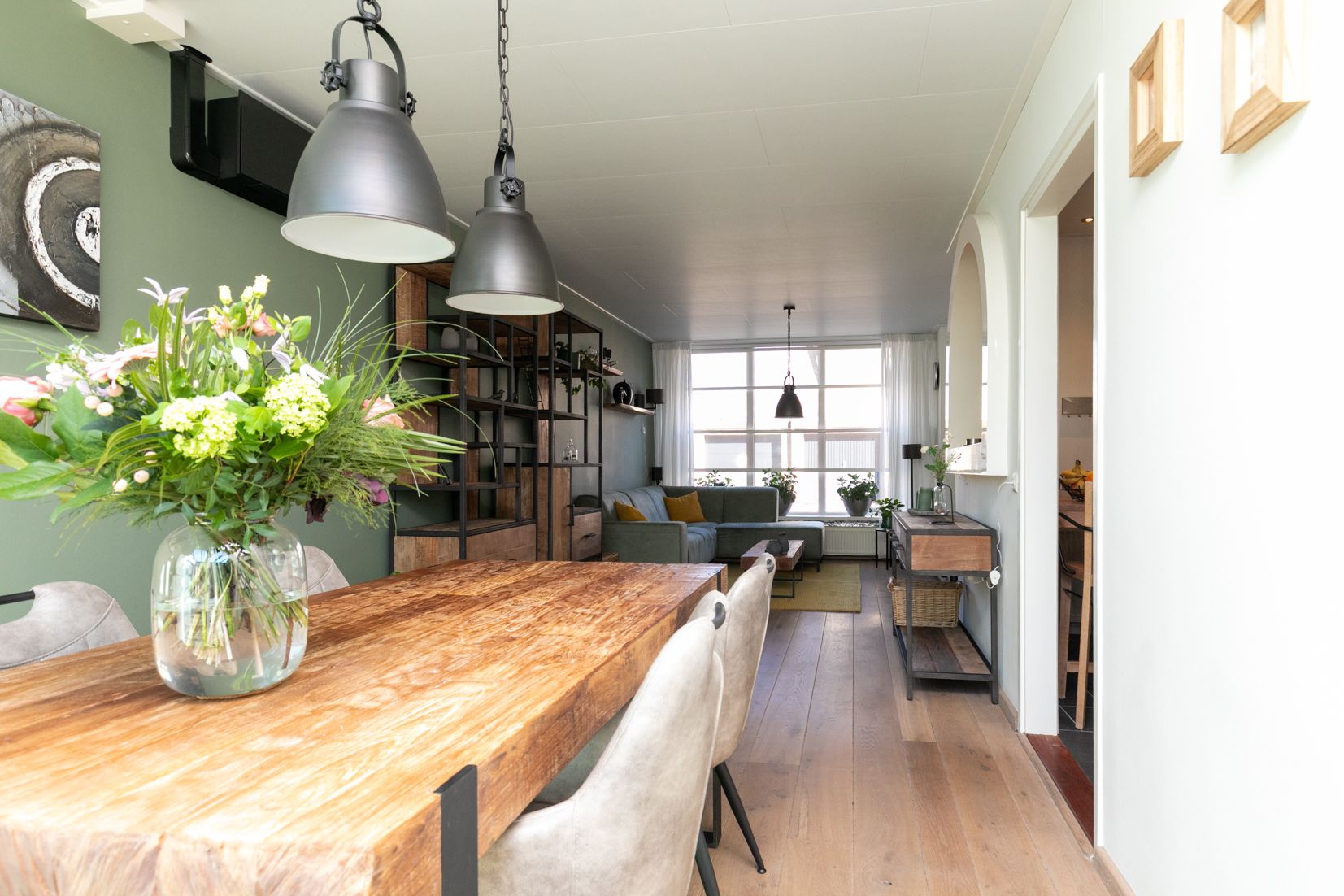 Photo 15 of Noordenbos 8