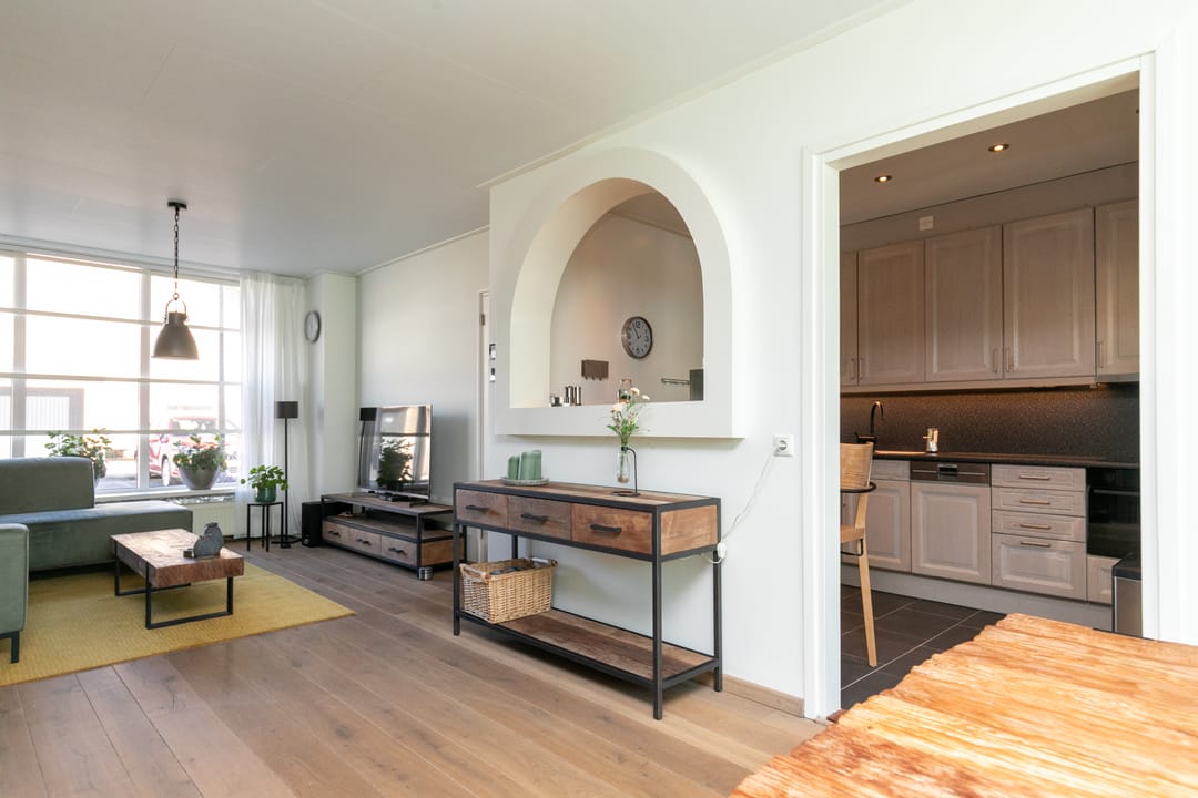 Photo 16 of Noordenbos 8