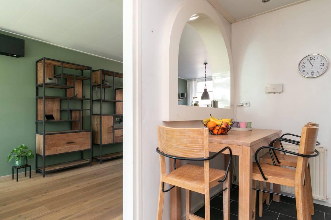 Photo 17 of Noordenbos 8