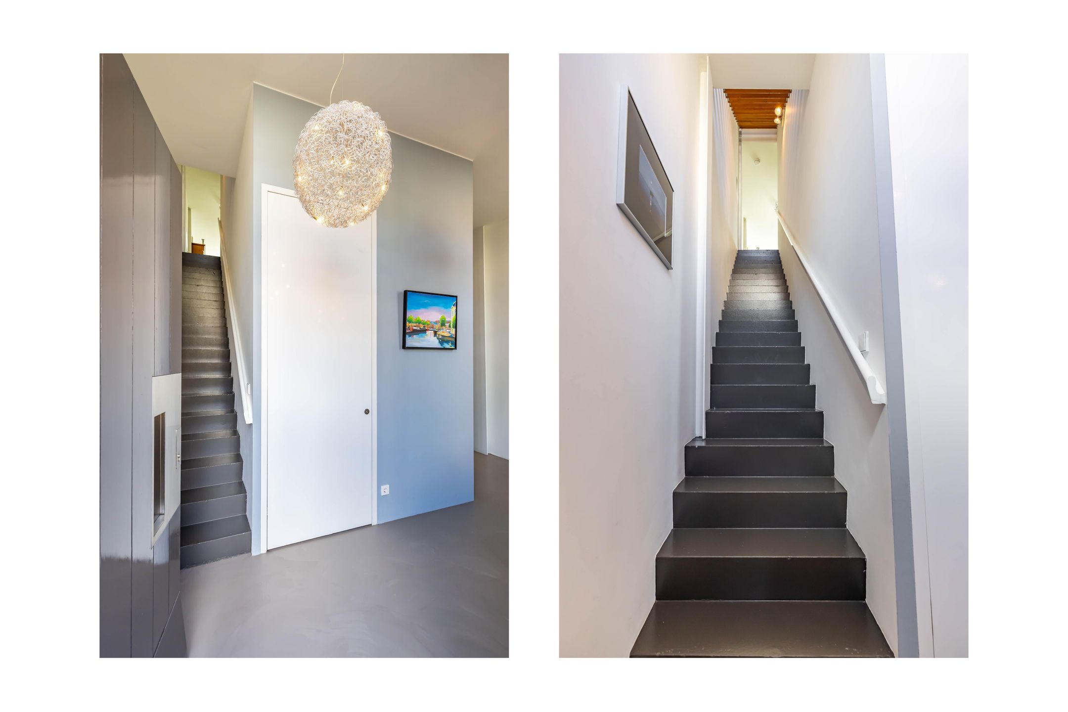 Foto 12 van Lage der A 15