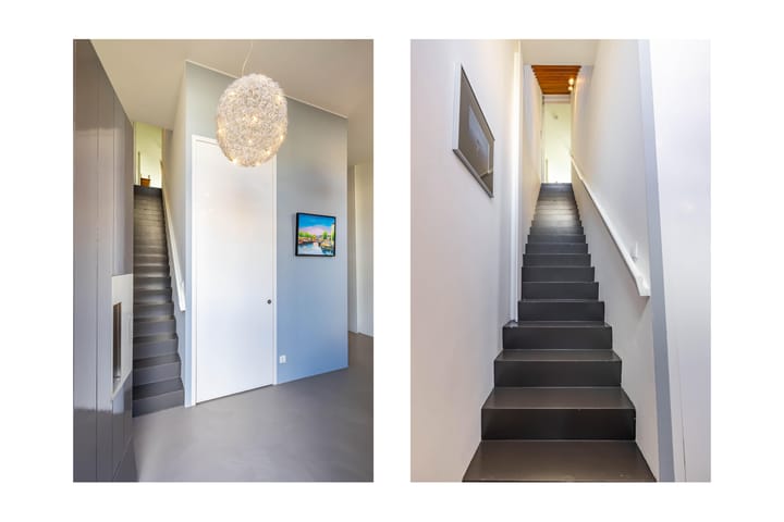 Foto 12 van Lage der A 15