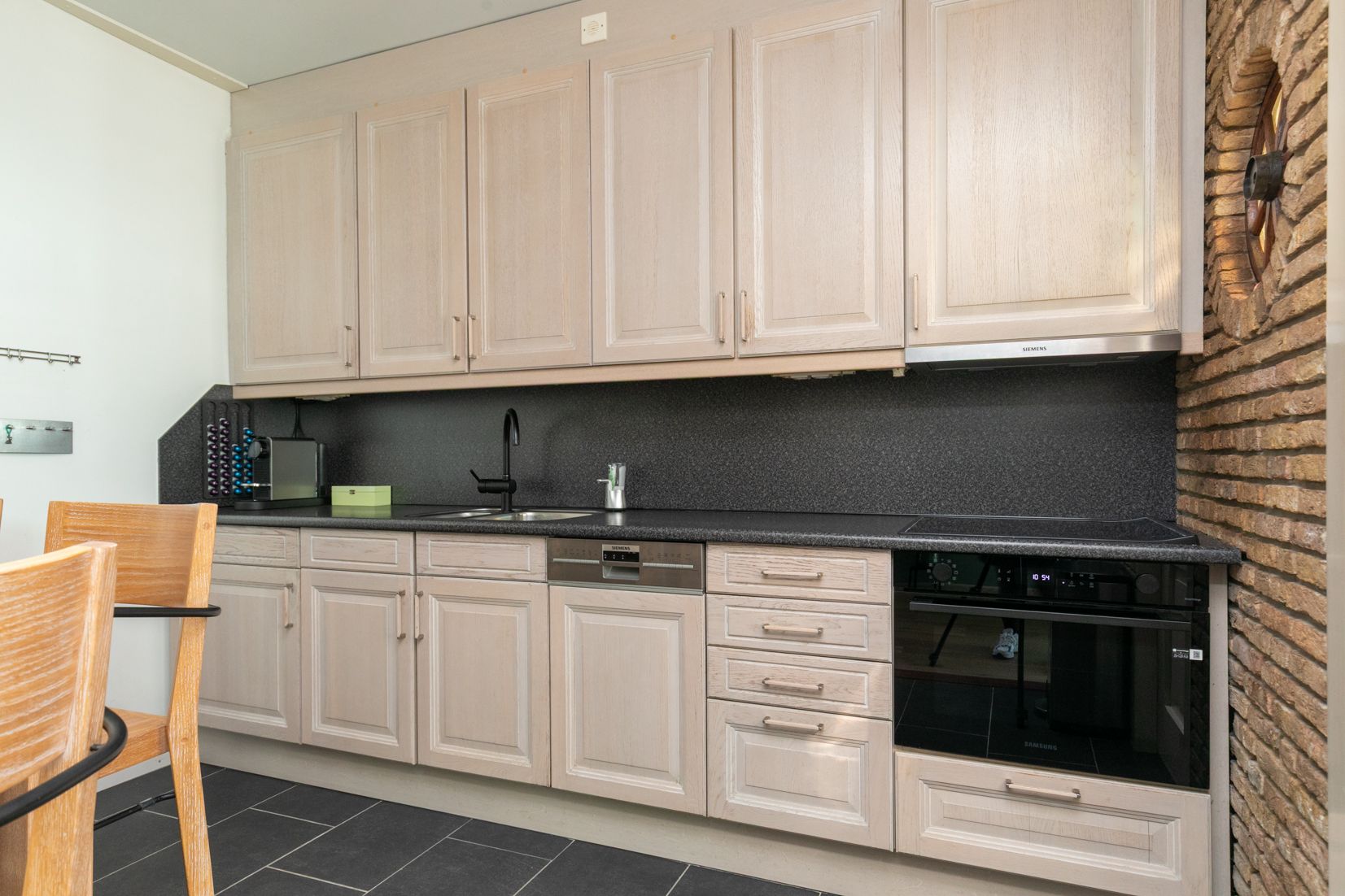 Photo 18 of Noordenbos 8