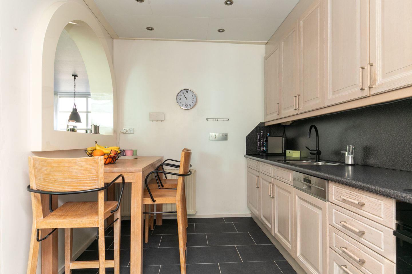 Photo 19 of Noordenbos 8