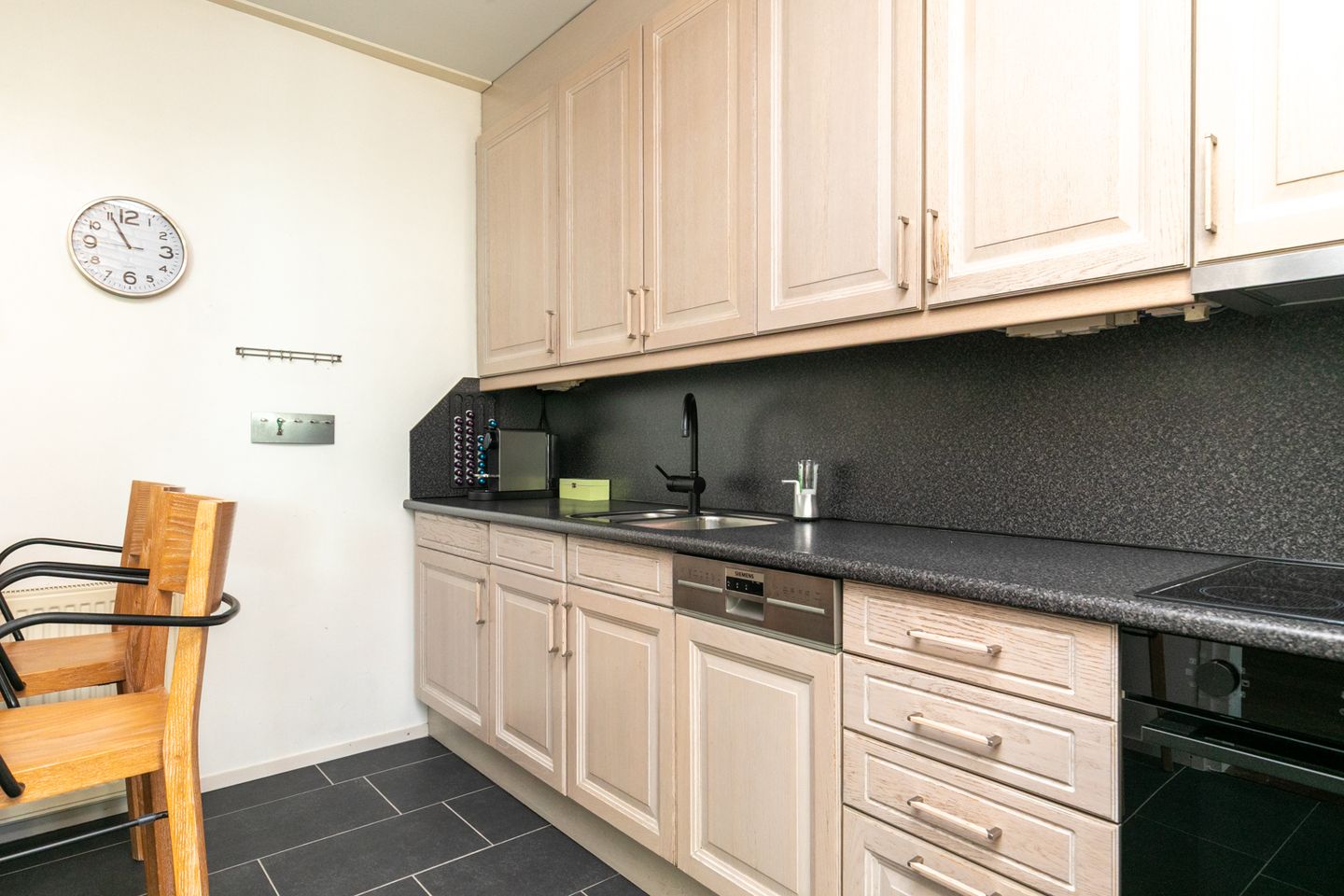 Photo 20 of Noordenbos 8