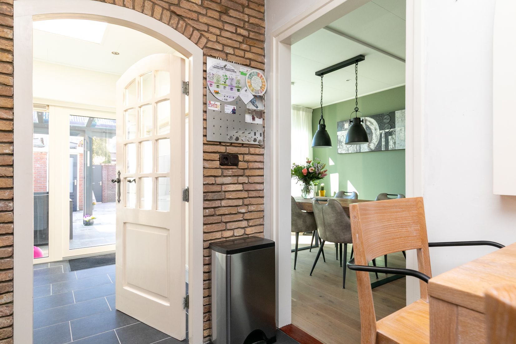 Photo 21 of Noordenbos 8