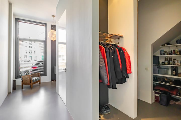 Foto 15 van Lage der A 15