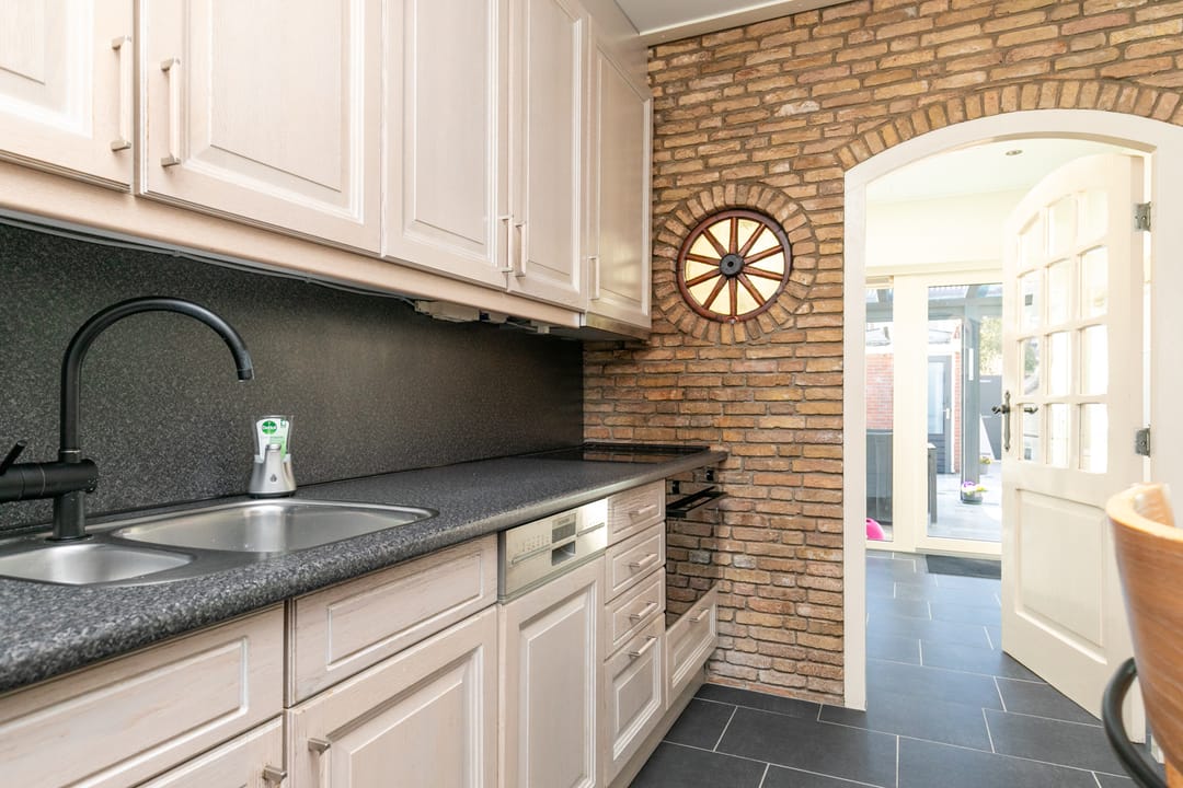 Photo 22 of Noordenbos 8