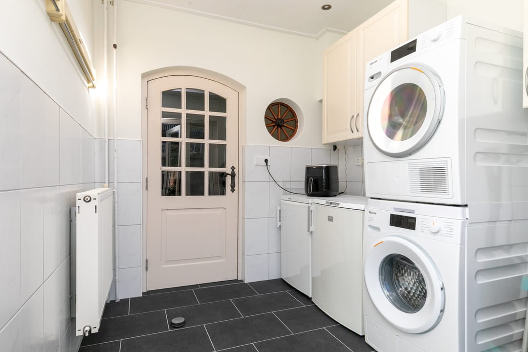 Photo 23 of Noordenbos 8