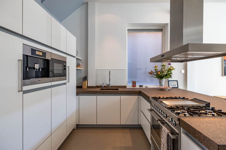 Foto 18 van Lage der A 15