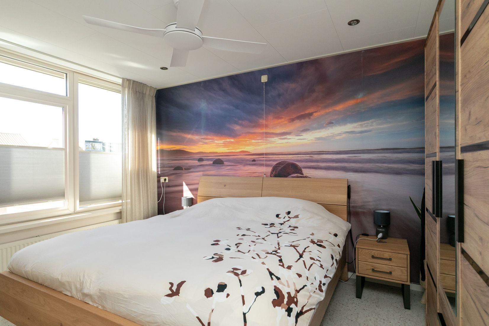 Photo 24 of Noordenbos 8