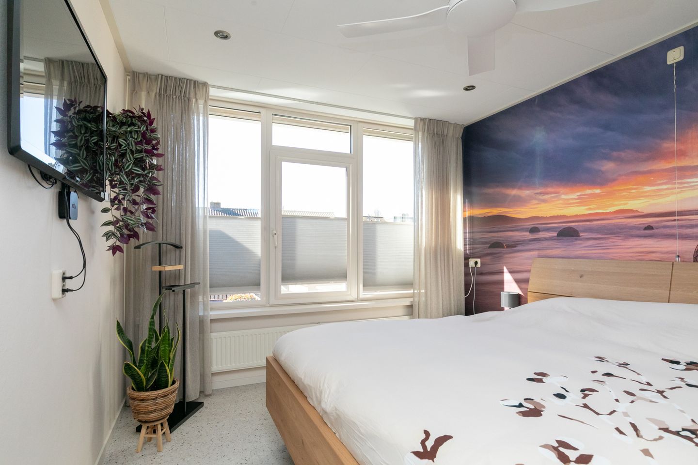 Photo 25 of Noordenbos 8