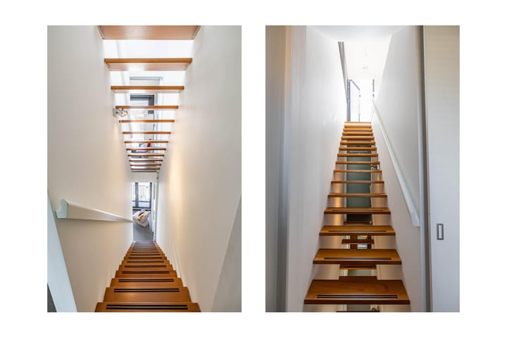 Foto 20 van Lage der A 15