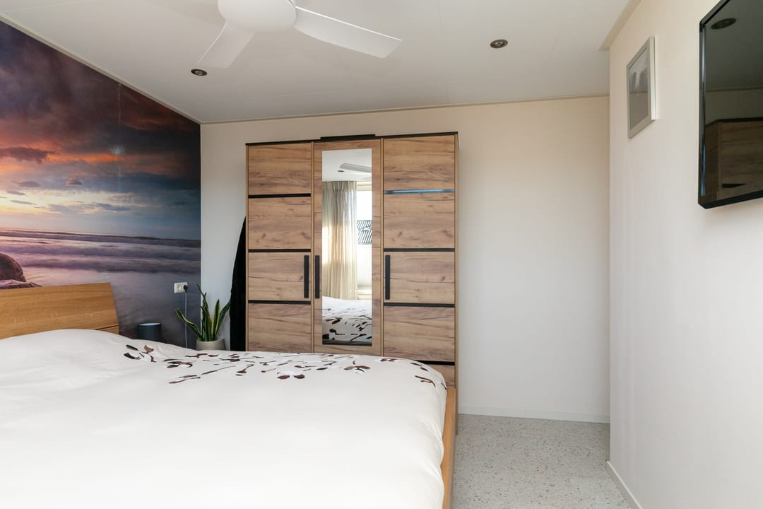 Photo 26 of Noordenbos 8