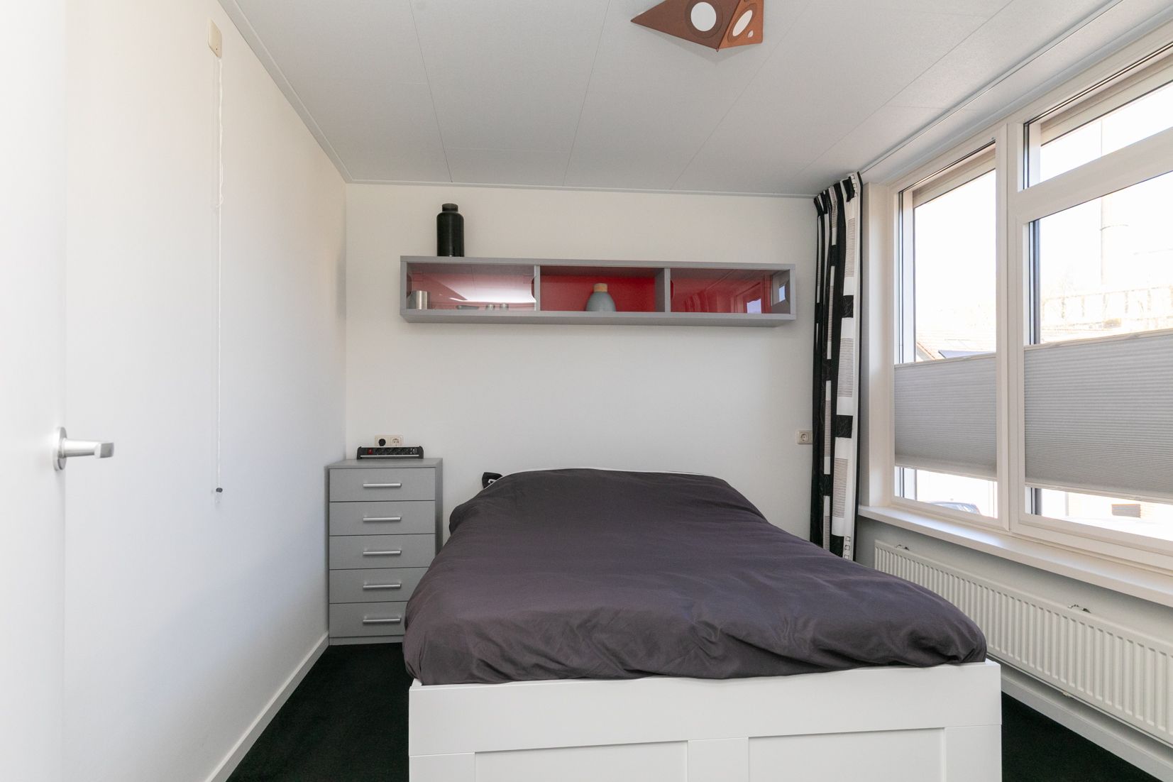 Photo 27 of Noordenbos 8