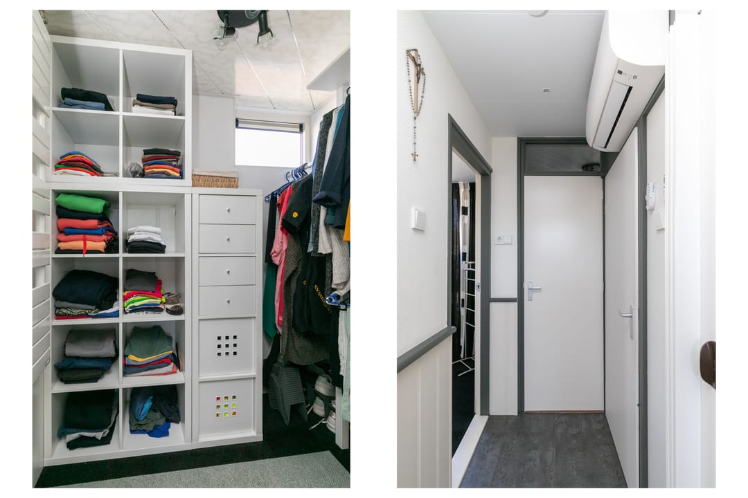 Photo 28 of Noordenbos 8