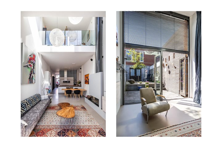 Foto 24 van Lage der A 15