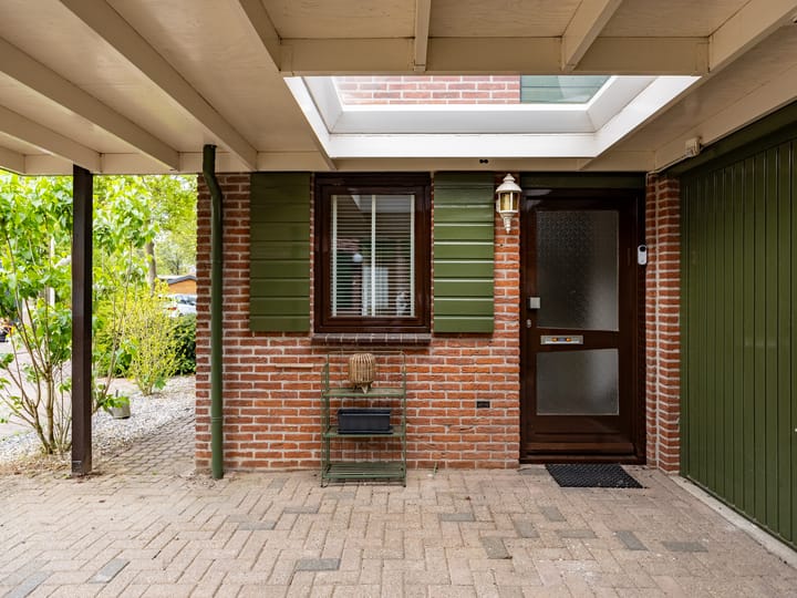 Foto 3 van Stokebrand 371