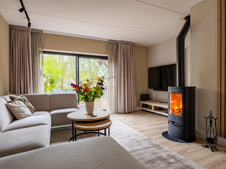 Foto 4 van Stokebrand 371