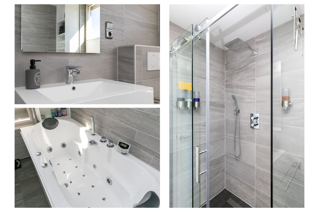 Photo 31 of Noordenbos 8