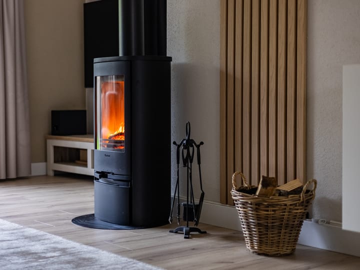 Foto 5 van Stokebrand 371