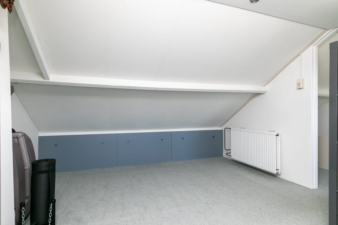 Photo 32 of Noordenbos 8