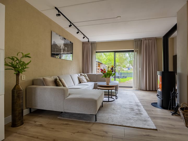 Foto 6 van Stokebrand 371