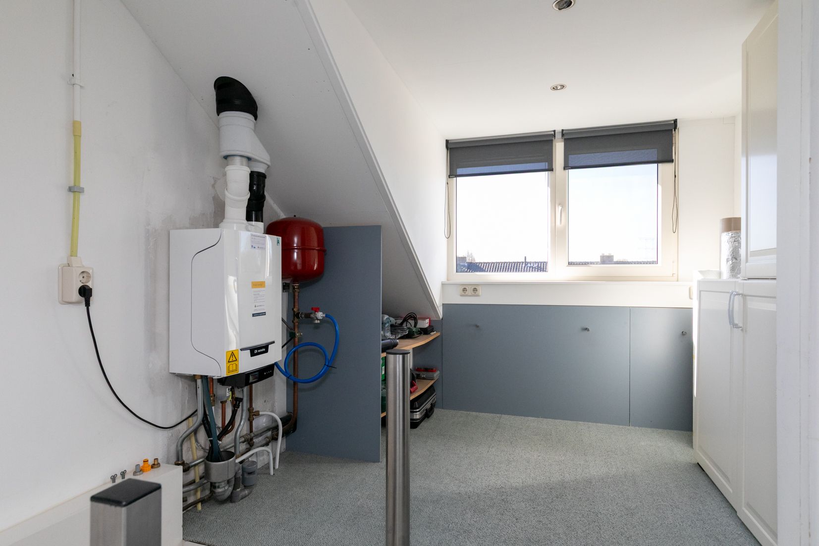 Photo 33 of Noordenbos 8