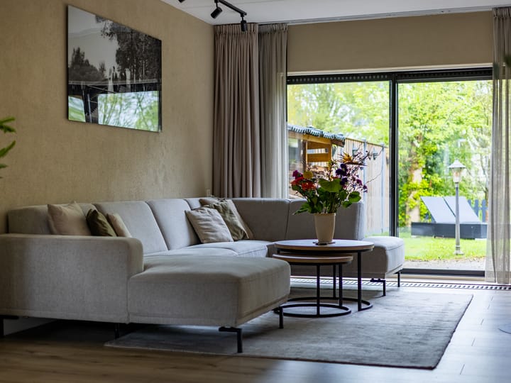 Foto 7 van Stokebrand 371