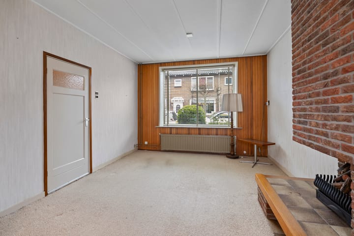 Foto 2 van Ceramstraat 5