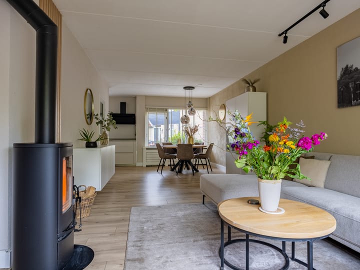 Foto 8 van Stokebrand 371