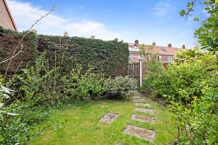 Foto 4 van Ceramstraat 5