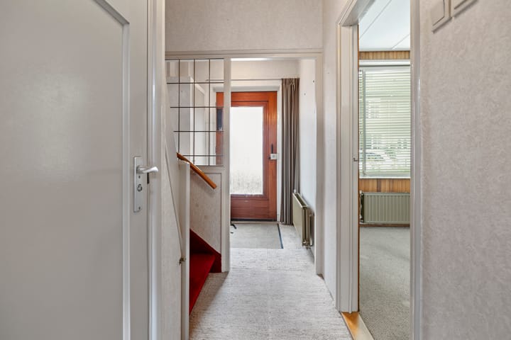 Foto 5 van Ceramstraat 5