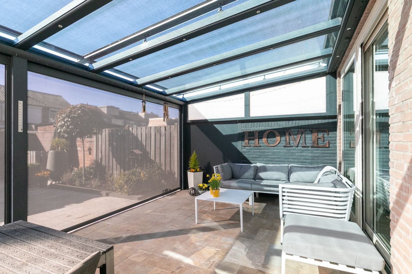 Photo 35 of Noordenbos 8