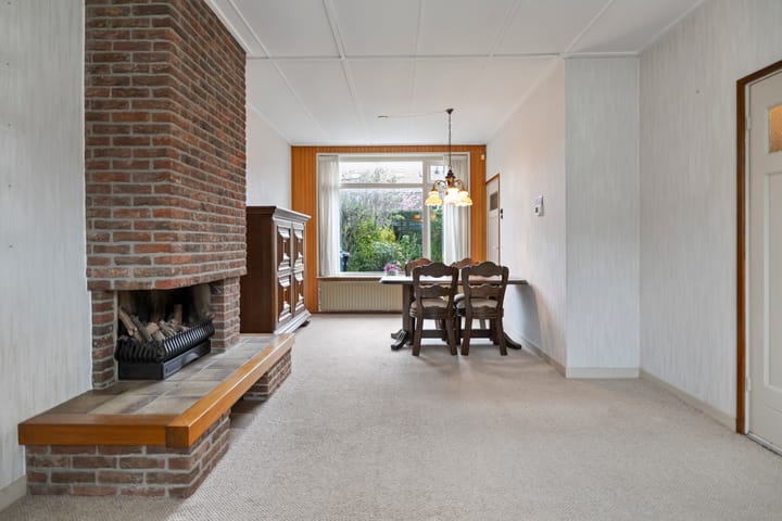 Foto 6 van Ceramstraat 5