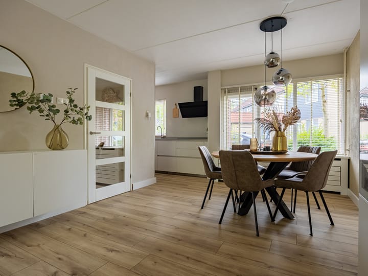 Foto 11 van Stokebrand 371