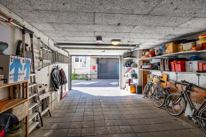 Foto 30 van Lage der A 15