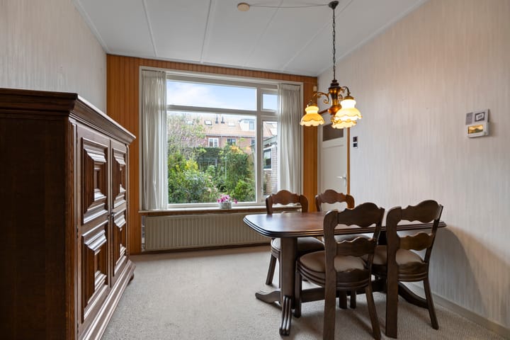 Foto 7 van Ceramstraat 5