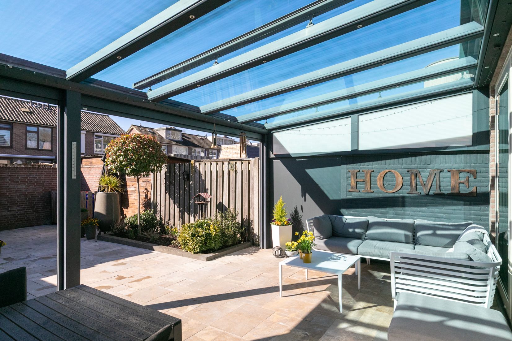 Photo 36 of Noordenbos 8