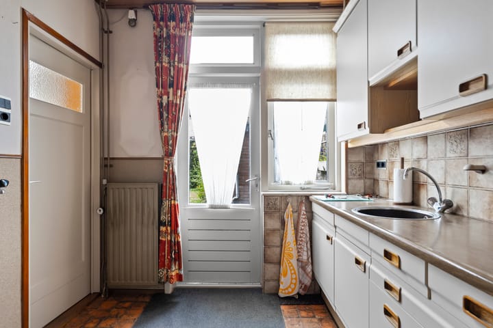 Foto 8 van Ceramstraat 5