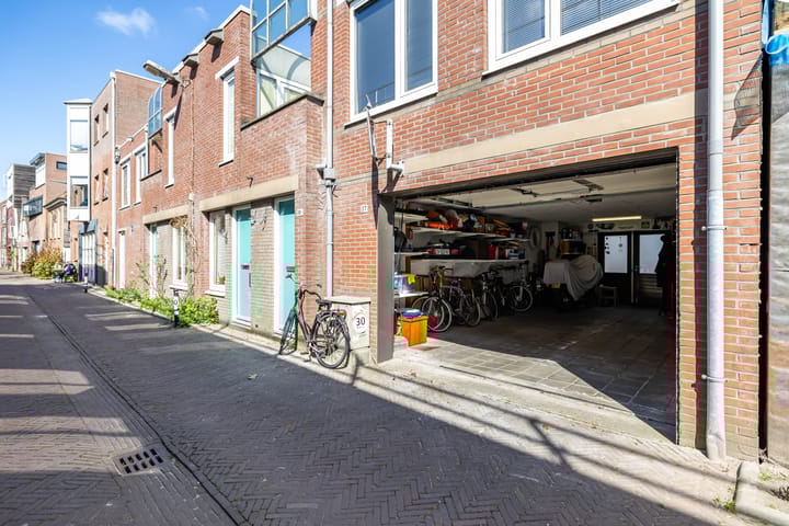 Foto 31 van Lage der A 15