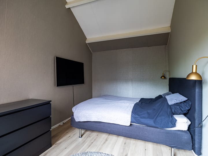 Foto 13 van Stokebrand 371