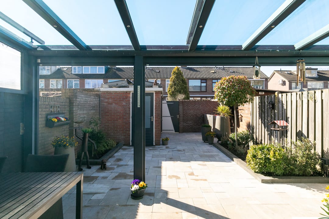 Photo 37 of Noordenbos 8