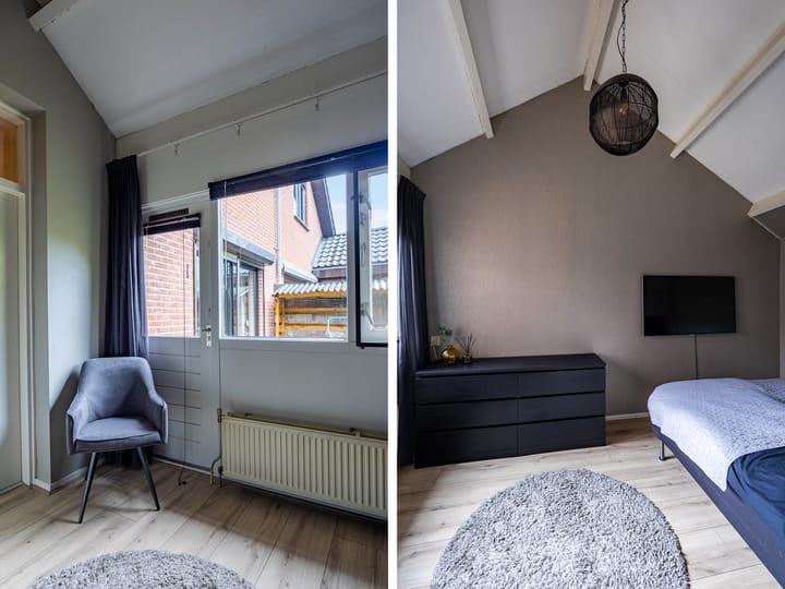 Foto 14 van Stokebrand 371