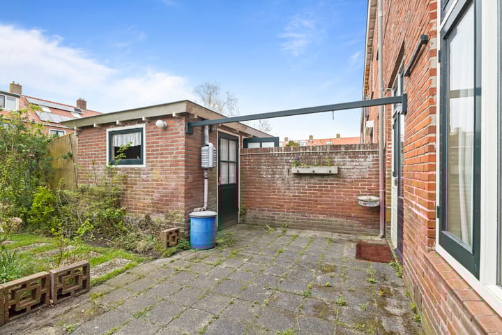 Foto 10 van Ceramstraat 5