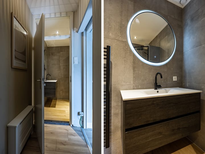 Foto 15 van Stokebrand 371